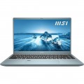 MSI - Prestige 14 14