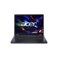 Acer TravelMate Intel Core i5 8GB RAM 256GB SSD 14 Inch Windows 11 Pro Laptop