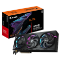 Gigabyte AORUS Radeon RX 9070 XT ELITE 16GB GDDR6 Graphics Card UK