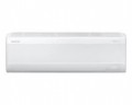 Samsung 2.5kW Windfree Comfort UK