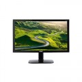 Acer - KG270 27