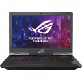 ASUS - ROG 17.3