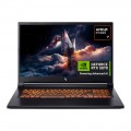 Acer Nitro V 17 AI AMD Ryzen 7 260 16GB RAM 1TB SSD RTX 5070 Graphics 17.3