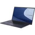 ASUS - ExpertBook B1 B1500 15.6