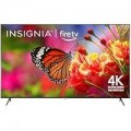 Insignia™ - 85