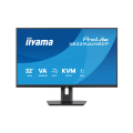 iiyama ProLite XB2796HSC 27