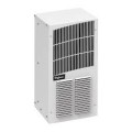 nVent HOFFMAN T200216G150 2000 Btu/h Portable Air Conditioning Unit UK
