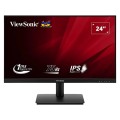 ViewSonic VA240-H-2 24