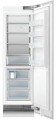 Fisher & Paykel ActiveSmart 11.9 Cu. Ft. Frost-Free Upright Freezer - Stainless Steel