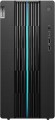 Lenovo IdeaCentre Gaming 5 17IAB7 PC Intel i5 12th Gen 16GB RAM 512GB SSD RTX 3050