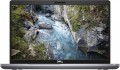 DELL VOSTRO 3501 15.6