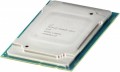 Intel® Xeon® Gold 5118 (16.5 m Cache, 2.30 GHz processor (2.30GHz 16.5mo L3 CPU Processor (2.3 GHz); 2.3 2300 14 Nm, 16.5 MB L3, 3.20 3200 Skylake) (Renewed)