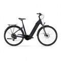 Raleigh Motus 2026 – Derailleur Gear Electric Bike UK