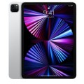 Apple iPad Pro 2021 11