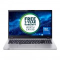 Acer TravelMate P2 15 TMP215-55 Intel Core 5 120U 8GB RAM 256GB SSD 15.6