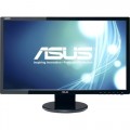 Asus - 23.6