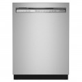 KitchenAid - 24
