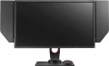 BenQ ZOWIE XL2746S 27