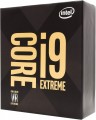 Intel Core i9-9980XE Processor 3 GHz Box 24, 75 MB Smart Cache – Processor (Intel Core i9 9th Generation, 3 GHz, LGA 2066, PC, 14 nm, i9-9980XE)