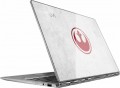 Lenovo - Star Wars Special Edition Rebel Alliance - Yoga 910 2-in-1 13.9