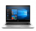 HP EliteBook 840 G6 Notebook PC - 14