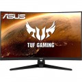 ASUS - TUF 31.5