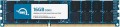 OWC 16.0GB PC8500 DDR3 ECC 1066 MHz 240 pin DIMM Memory Module Upgrade for Mac Pro and Xserve