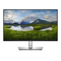 Dell P2225H 21.5