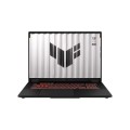 ASUS TUF AMD Ryzen 7 16GB RAM 1TB SSD RTX 5060 144Hz 18 Inch Windows 11 Gaming Laptop
