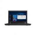 Lenovo - ThinkPad 15.6