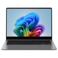 Samsung Galaxy Book5 Pro Intel Core Ultra 7 32GB RAM 512GB SSD 14 Inch Touchscreen Windows 11 Pro Laptop UK