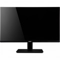 Acer - H6 Series 21.5