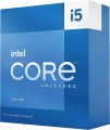 Intel S1700 CORE i5 13600KF TRAY GEN13