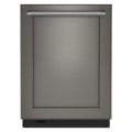 KitchenAid - 24