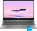 HP Chromebook 15a-nb0004na 15.6