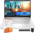HP Stream 14