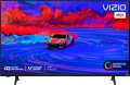 VIZIO - 50