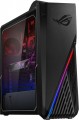 ASUS - ROG Gaming Desktop - AMD Ryzen 7 3700X - 16GB Memory - NVIDIA GeForce RTX 3060 - 1TB HDD + 256GB SSD