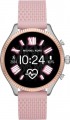 Michael Kors - Gen 5 Lexington Smartwatch 44mm
