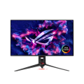 ASUS ROG Swift PG32UCDMR 32