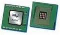 HP Xeon 5130 Dual Core 2 GHz, 4MB Cache, Socket 771, 1333MHz FSB) Processor Kit