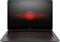 HP - OMEN 15.6