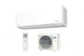 Fujitsu 3.5kW KMCG UK
