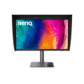 BenQ PD2770U 27