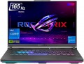 ASUS ROG Strix G16 Gaming Laptop, 16