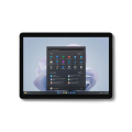Microsoft Surface Go 4 10.5