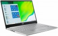 Acer Swift 3 - 14
