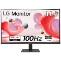 LG 32MR50C 31.5