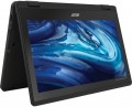 Acer NX.VZ0AA.004 TravelMate B3 Spin 11 TMB311R-33-C9SN 2 in 1 Notebook