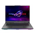 ASUS ROG Strix G16 AMD Ryzen 9 16GB RAM 1TB SSD GeForce RTX 5060 165Hz 16 Inch Windows 11 Gaming Laptop UK